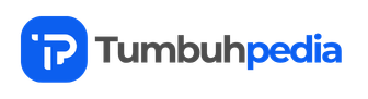 Tumbuhpedia